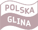 Polska Glina - naturalne tynki dekoracyjne